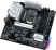 ASRock H570M Pro4 Motherboard