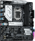 ASRock H570M Pro4 Motherboard
