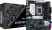 ASRock H570M Pro4 Motherboard
