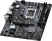 ASRock H610M/ac Wi-Fi Motherboard