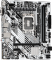 ASRock H610M-HDV/M.2+ D5 Motherboard
