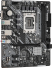 ASRock H610M-HDV/M.2 Motherboard