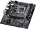 ASRock H610M-HDV/M.2 Motherboard