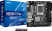 ASRock H610M-ITX/ac Wi-Fi Motherboard