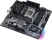 ASRock H670M Pro RS Motherboard