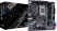 ASRock H670M Pro RS Motherboard