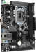 ASRock H81M-VG4 R4.0 Motherboard