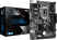 ASRock H81M-VG4 R4.0 Motherboard