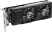 ASRock Intel Arc A310 Low Profile 4 GB GDDR6 Graphics Card