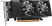 ASRock Intel Arc A310 Low Profile 4 GB GDDR6 Graphics Card