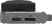 ASRock Intel Arc A310 Low Profile 4 GB GDDR6 Graphics Card