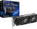 ASRock Intel Arc A310 Low Profile 4 GB GDDR6 Graphics Card