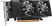 ASRock Intel Arc A380 Low Profile 6 GB GDDR6 Graphics Card