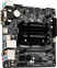 ASRock J5040-ITX Motherboard