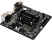 ASRock J5040-ITX Motherboard