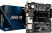 ASRock J5040-ITX Motherboard
