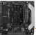 ASRock Phantom Gaming B650I Lightning WiFi Motherboard