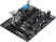 ASRock QC6000M Motherboard (AMD E2-6110 Quad-Core APU)