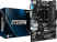 ASRock QC6000M Motherboard (AMD E2-6110 Quad-Core APU)