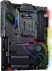 ASRock X570 Taichi Razer Edition Wi-Fi Motherboard