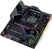 ASRock X570 Taichi Razer Edition Wi-Fi Motherboard