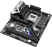 ASRock X670E PRO RS Wi-Fi Motherboard