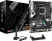 ASRock X670E PRO RS Wi-Fi Motherboard