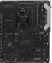 ASRock X670E Steel Legend Wi-Fi Motherboard