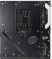 ASRock X670E Taichi Wi-Fi Motherboard