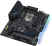 ASRock Z590 Extreme Motherboard