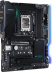 ASRock Z690 Extreme WiFi 6E Motherboard