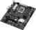 ASRock Z690 Phantom Gaming 4/D5 Motherboard