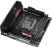 ASRock Z690 Phantom Gaming-ITX/TB4 Wi-Fi Motherboard