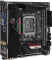 ASRock Z690 Phantom Gaming-ITX/TB4 Wi-Fi Motherboard
