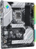 ASRock Z690 Steel Legend WiFi 6E Motherboard