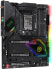 ASRock Z690 Taichi Razer Edition Wi-Fi Motherboard