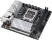 ASRock Z690M-ITX/ax Wi-Fi Motherboard