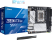 ASRock Z690M-ITX/ax Wi-Fi Motherboard