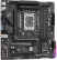 Asrock Z690M PG Riptide/D5 Motherboard