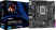 Asrock Z690M PG Riptide/D5 Motherboard