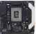 ASRock Z790 PG-ITX/TB4 Wi-Fi Motherboard