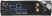 ASRock Z790 PG-ITX/TB4 Wi-Fi Motherboard