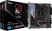 ASRock Z790 PG-ITX/TB4 Wi-Fi Motherboard