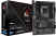 ASRock Z790 PG Lightning Motherboard