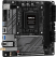 ASRock Z790M-ITX WiFi Motherboard