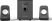 Astrum SM050 20W Bluetooth Wireless