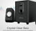 Astrum SM050 20W Bluetooth Wireless
