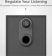 Astrum SM050 20W Bluetooth Wireless