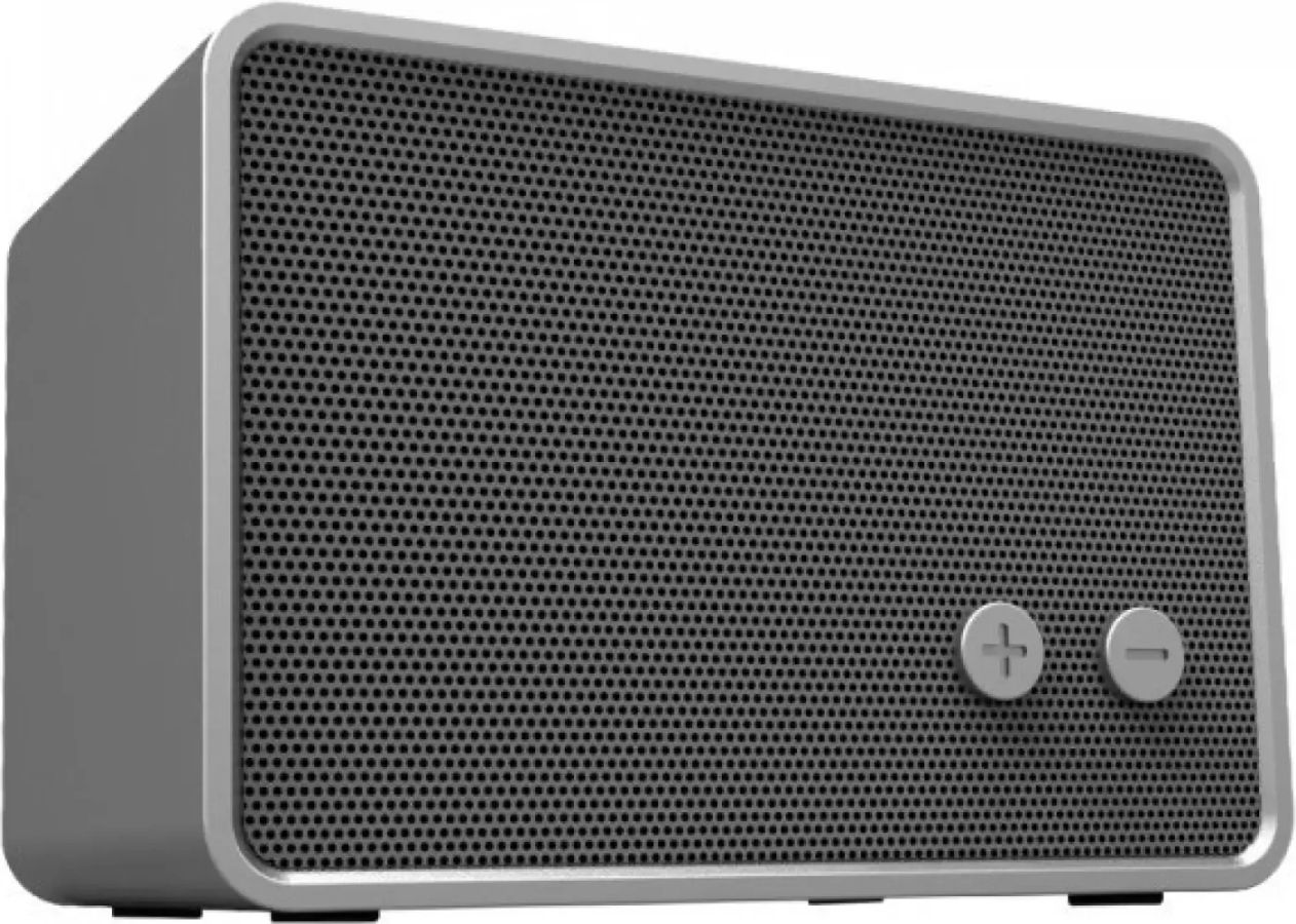 Astrum ST180 3W Bluetooth Speaker