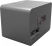 Astrum ST180 3W Bluetooth Speaker